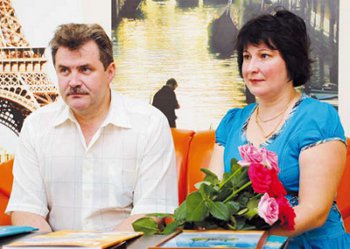 Окно в отдых распахнуто! Окно в отдых распахнуто!